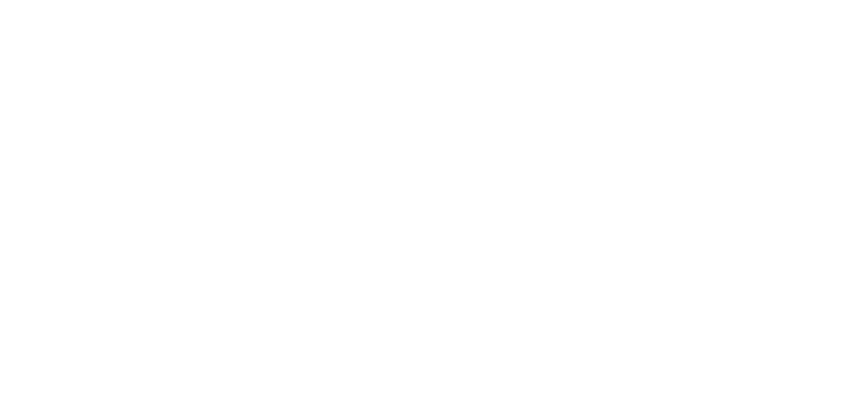 Erectile Dysfunction Florida